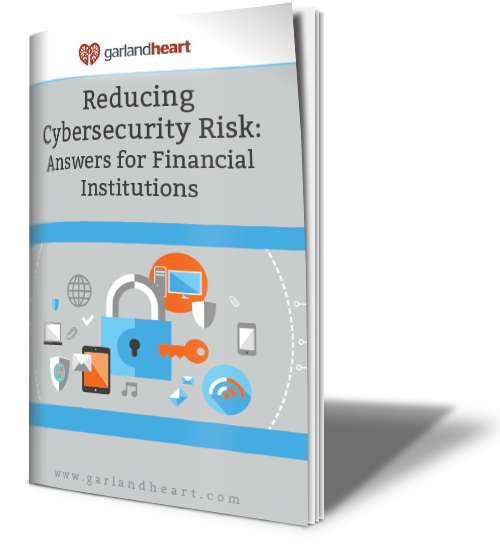 GH-Cybersecurity-Offer-3Debook